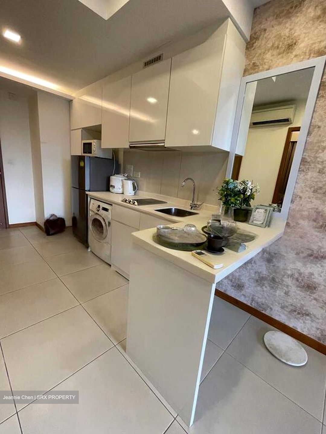 Avant Residences (D14), Apartment #447040881